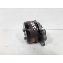 Bomba Água Nissan Versa 1.6 16v 2011 2012 2013 2014 A 2017