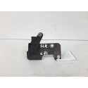 Sensor Estabilidade Mercedes Slk 200 2004 2005 2006 A 2011