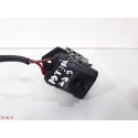Resistência Ar Condicionado Astra Gls 2.0 1998 1999 A 2005
