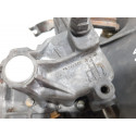 Caixa Câmbio Manual Gm Chevrolet Vectra 2.0 1993 1994 A 1996