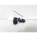 Bico Injetor Renault Oroch Sandero 2.0 16v 2016 2017 A 2019