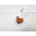 Bico Injetor Vectra Gt 2.0 8v Flex 2006 2007 2008 A 2012