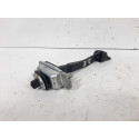 Limitador Porta Dianteira Esquerda Gm Spin 2012 2013 A 2017
