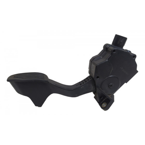 Pedal Acelerador Toyota Etios 1.5 2012 2013 2014 2015 A 2020