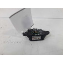 Sensor Posição Borboleta Gm Astra Gls 1996 1997 1998 A 2005