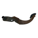 Pedal Central Chevrolet Corsa 1994 1995 1996 A 2002 Original