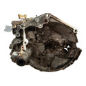 Caixa Cambio Chevrolet Vectra 2.0 8v F18 1998 1999 A 2005