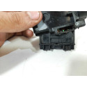 Chave Limpador Suzuki Gran Vitara 2009 2010 2011 2012 A 2015