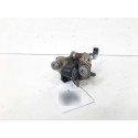 Limitador Porta Traseira Direita Bmw 325i 2008 2009 A 2012