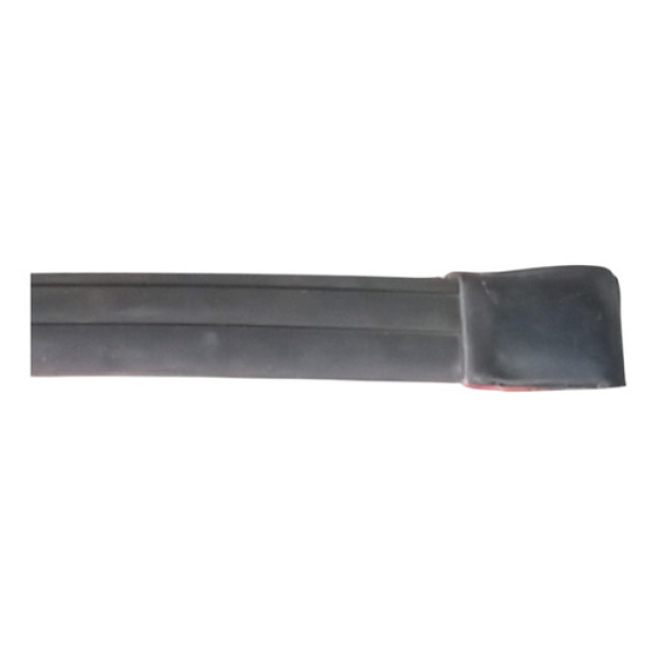 Moldura Teto Renault Megane 1996 A 2008