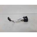 Botão Comando Vidro Traseiro Esquerdo Vectra 1997 A 2005