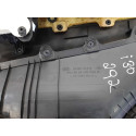 Forro Porta Traseiro Direito Hyundai I30 2009 2010 A 2013