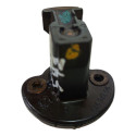 Rotor Distribuidor Gm Astra Gls 2.0 1995 1996 1997 A 1998