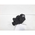 Atuador Caixa Evaporadora Ar Bmw 320i 2012 2013 2014 A 2017