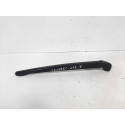 Haste Limpador Traseiro Renault Sandero 2008 2009 A 2012
