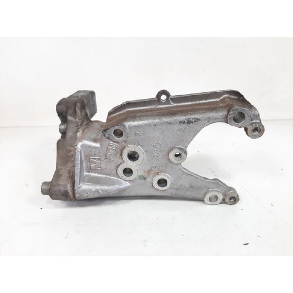 Suporte Direito Motor Coxim Citroen C4 2.0 16v 2007 A 2013