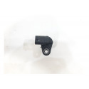 Sensor Rotação Gm Chevrolet Onix 1.4 2014 2015 2016 A 2019