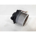 Motor Ventilação Ar Forçado Hyundai I30 2009 2010 2011 2012