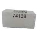 Moldura Painel Instrumento Gm Corsa 1994 1995 1996 A 2012