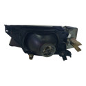 Farol Dianteiro Direito Chevrolet Kadett 1989-1998 C/detalhe