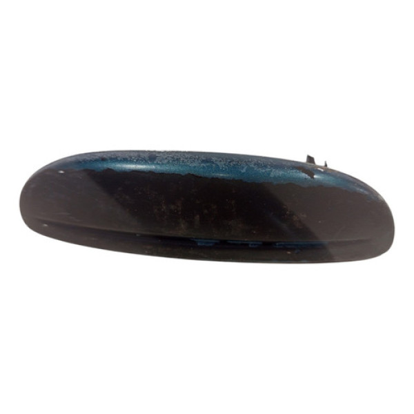 Maçaneta Externa Com Avaria Fiat Palio 1996 1997 1998 A 2000