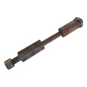 Eixo Balanceador Gm Blazer V6 2.4 1996 1997 A 2001