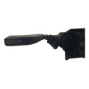 Suporte Central Chave Seta Chave Limpador Corsa 1996 A 2002 