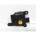 Atuador Caixa Ar Hyundai I30 2.0 2009 2010 A 2012 Original