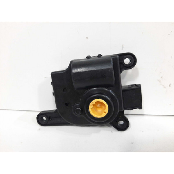 Atuador Caixa Ar Hyundai I30 2.0 2009 2010 A 2012 Original