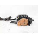 Cinto Segurança Dianteiro Esquerdo Hyundai Tucson Gl 2008 
