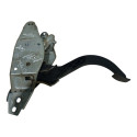 Pedal Embreagem Gm Astra 1999 2000 2001 A 2011