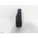 Fechadura Elétrica Tampa Traseira Peugeot 307 2007 A 2013