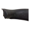 Moldura Coluna Dianteira Direita Gm Corsa 1994 1995 A 2013