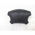 Bolsa Airbag Volante Corolla Dx 1.6 1995 1996 1997 A 2000