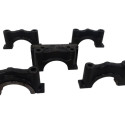 Kit Jogo Mancal Gm Chevrolet Vectra Cd 2.0 1993 1994 A 1996