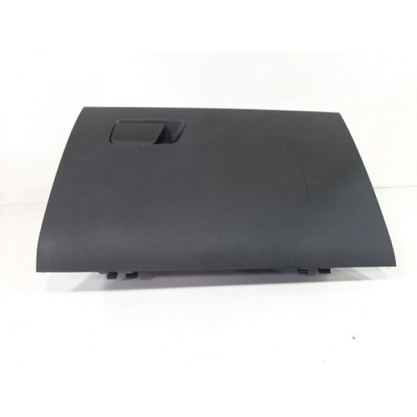 Porta Luvas Chery Tiggo 5x 2019 2020 2021 2022
