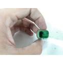 Sensor Temperatura Agua C4 Picasso 2009 2010 2011 A 2013