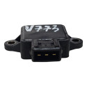 Sensor Posição Borboleta Gm Vectra Cd 2.2 16v 1993 A 2002