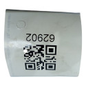 Moldura Painel Instrumental Gm Corsa 1994 A 2010