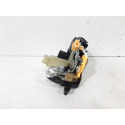 Fechadura Traseira Esquerda Chery Tiggo 5x 2019 2020 2021