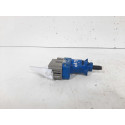 Sensor Interruptor Luz Ford Focus 2011 2012 2013 2014