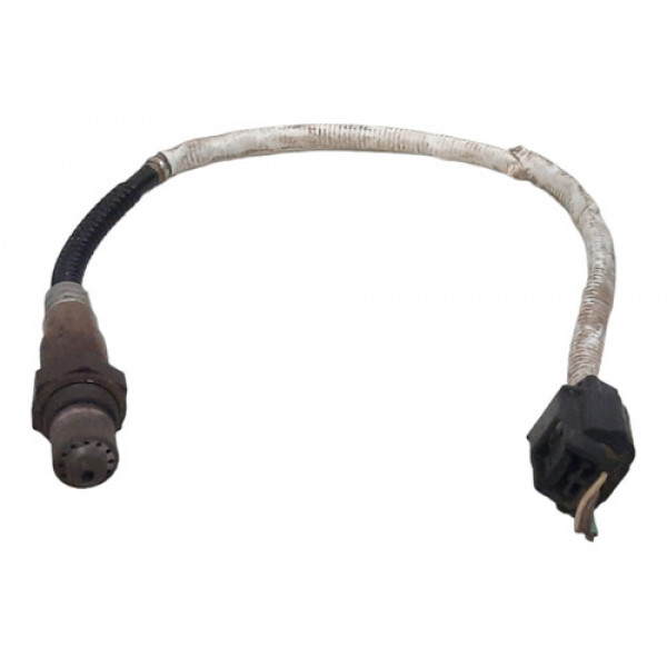 Sonda Lambda Pré Renault Sandero Logan 1.6 2007 2008 A 2014