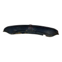 Parachoque Traseiro Chevrolet Corsa Wind 1993 A 2004