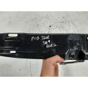 Mini Frente Mercedes Benz E320 W210 1998 1999 2000 2001 2002