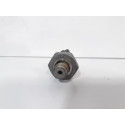 Interruptor Pressão Óleo Bmw 118i 120i 320i 2.0 2007 A 2012