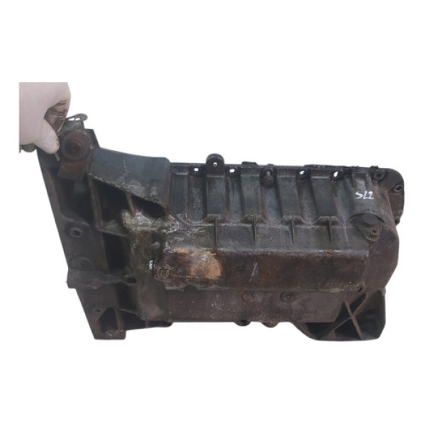 Carter Citroen Xsara Picasso 2.0 16v 2001 2002 2003 A 2008