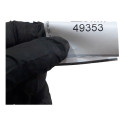 Tampa Traseira C/detalhe Chevrolet Corsa 1996 1997 1998 A 03