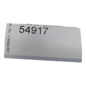 Bico Injetor Seat Ibiza 2001 2002 2003