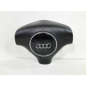 Bolsa Airbag Audi A3 1.6 1997 1998 1999 2000 2001 A 2003