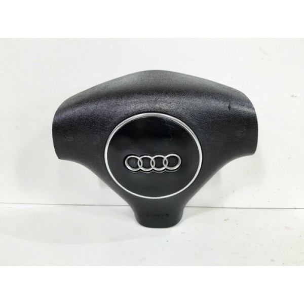 Bolsa Airbag Audi A3 1.6 1997 1998 1999 2000 2001 A 2003